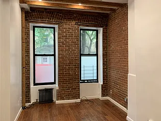 Rented by WRE Group