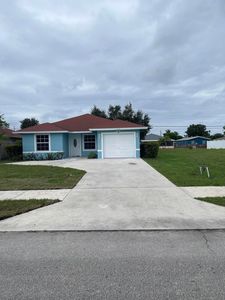 234 SW 10th Avenue, Delray Beach, FL, 33444