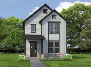 11467 Billy Bobs St, Montgomery, TX 77316