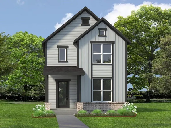 11467 Billy Bobs St, Montgomery, TX 77316