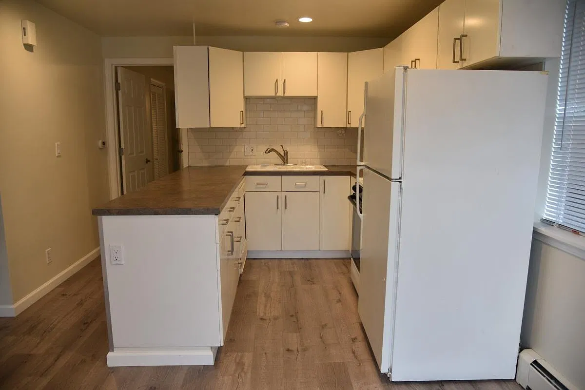 1 bed, 1220 sqft, $2,250 — Photo 4