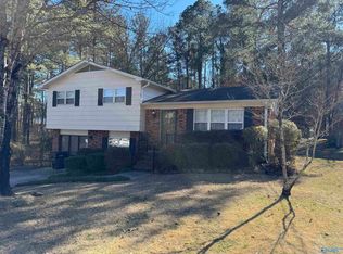 2753 Scott St, Southside, AL 35907
