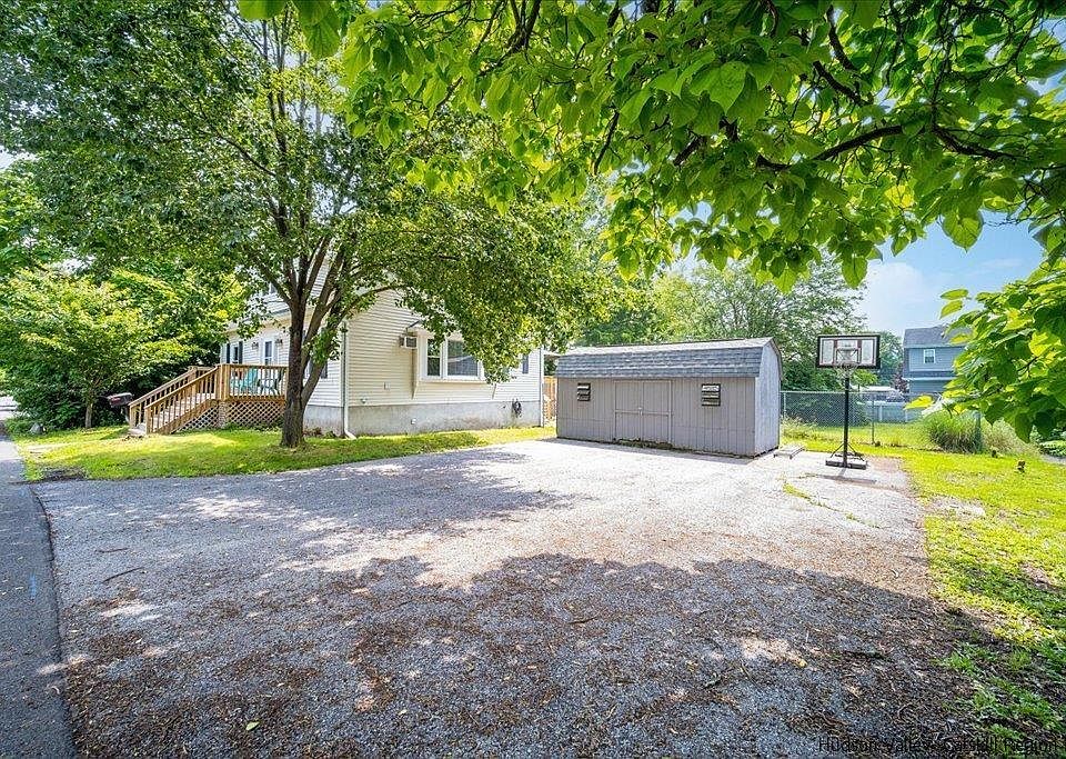6 Meadow Street, Lloyd, NY 12528 Zillow