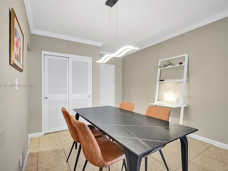 2501 S Ocean Dr #1618 — Photo 9
