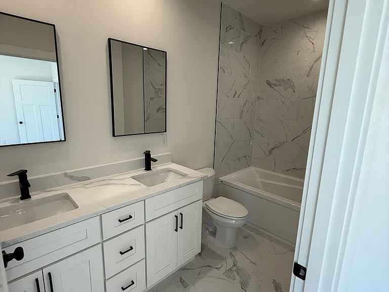 358 W Ashbrook Dr #1 — Photo 12