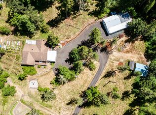 89093 Marcola Rd, Springfield, OR 97478