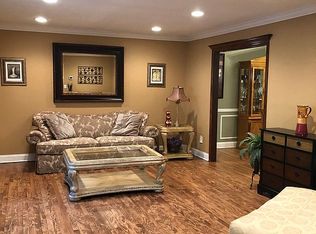 204 Bartley Rd, Jackson, NJ 08527