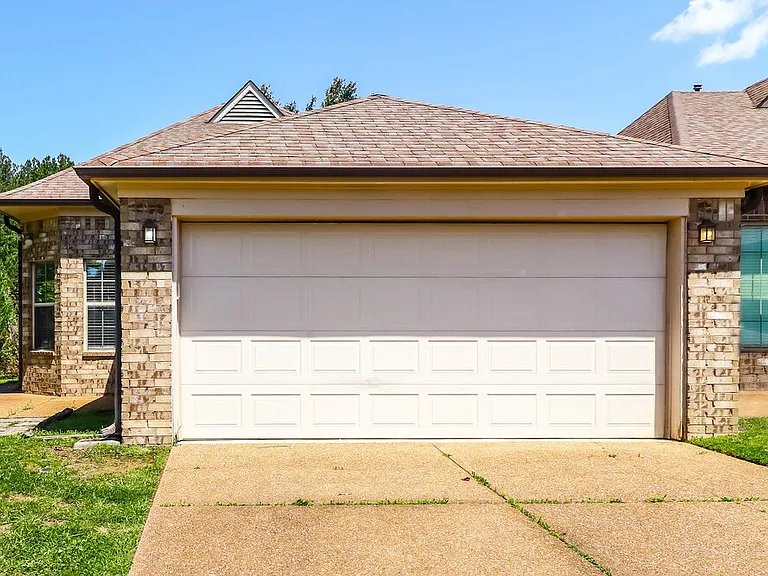 6885 Lagrange Grove Dr — Photo 16
