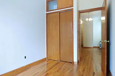 Rented by The Search D&M