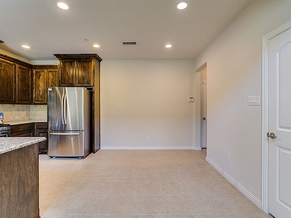 4th image of 4509 Blackjack Oak Dr