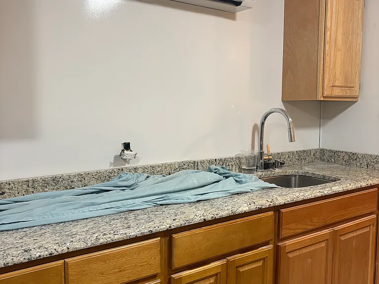 2334 N 29th St #1 — Photo 2