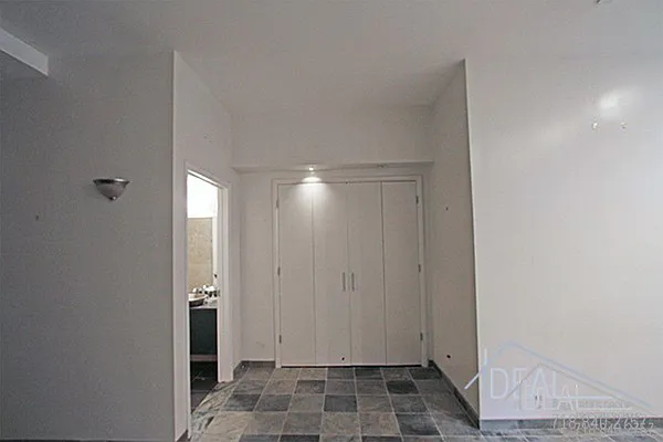 Rented by Ideal Properties Group | media 35