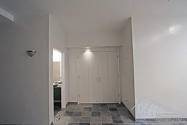 Rented by Ideal Properties Group