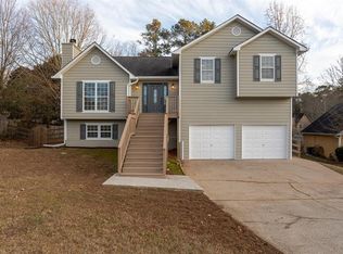 3749 Hadley Ridge Ct, Marietta, GA 30066