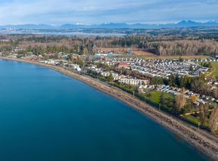 7954 Birch Bay Drive #24, Blaine, WA
