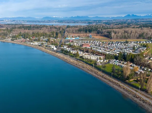 7954 Birch Bay Drive #24, Blaine, WA 98230