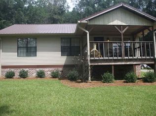 3353 Highway 43 S, Brandon, MS 39042