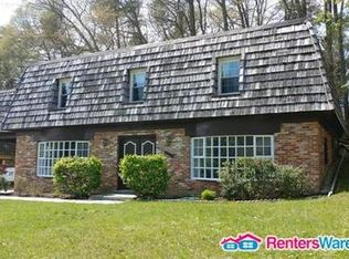 8312 Curry Pl, Hyattsville, MD 20783
