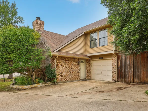 13246 Pandora Dr, Dallas, TX 75238