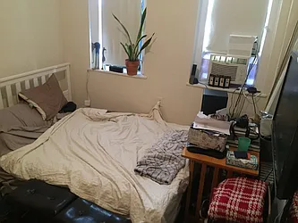 Rented by Bold New York