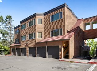 104 Oswego Smt, Lake Oswego, OR 97035