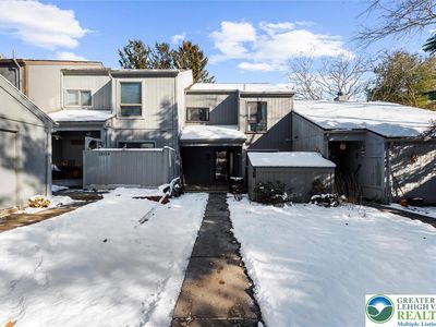 1806 Bent Pine Hl, Fogelsville, PA, 18051