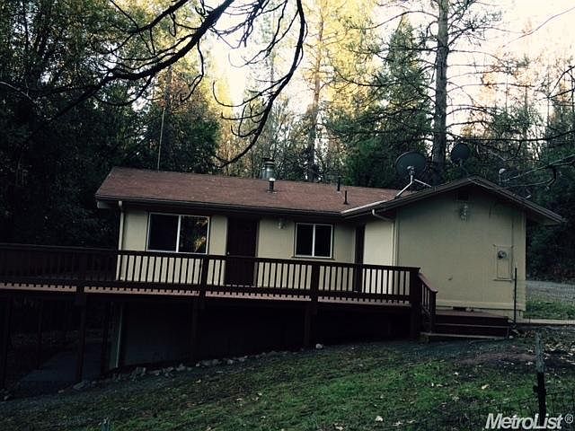 1st image of 4411 Half Circle Dr