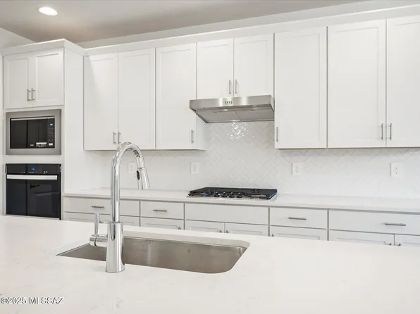 280 N Papershells Pl, Sahuarita, AZ 85629