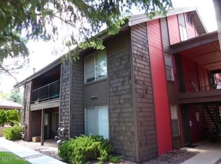 1200 S Riordan Ranch St APT 104, Flagstaff, AZ 86001