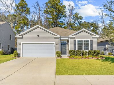 524 Glady Rd, Moncks Corner, SC, 29461
