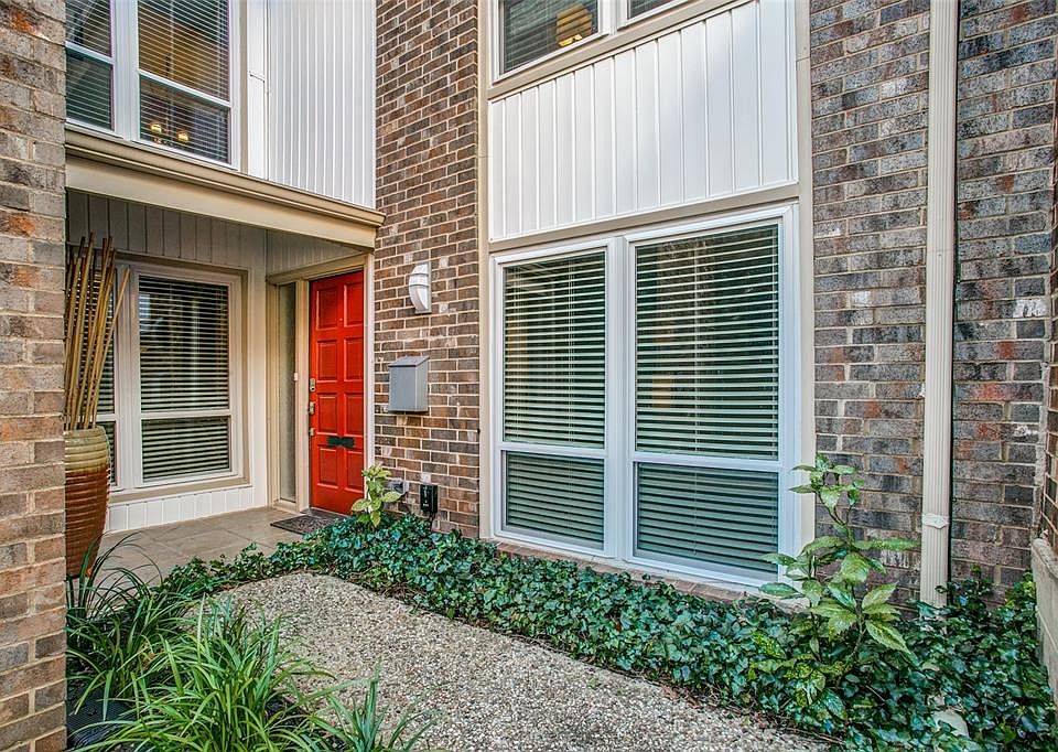 1st image of 2918 Shady Lake Cir