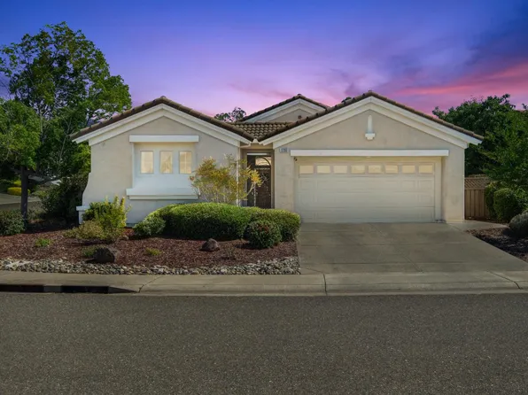 1700 Starview Ln, Lincoln, CA 95648