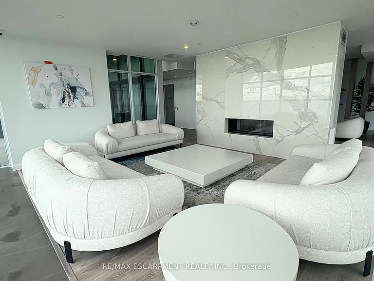 370 Martha St #1503 — Photo 29
