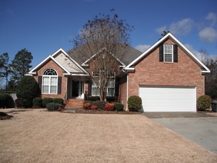 1st image of 2520 Beaver Creek Ln