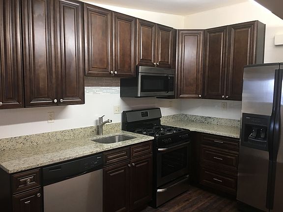 2nd image of 7213 Berkridge Dr