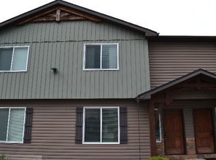 435 Sunflower Rd, Rexburg, ID 83440