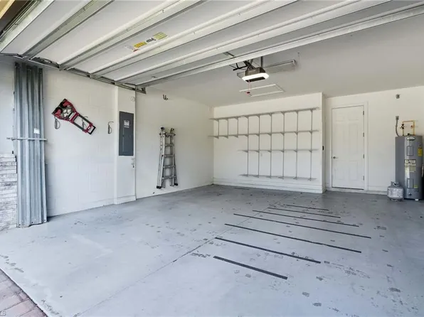 16329 Aberdeen WAY, NAPLES, FL 34110