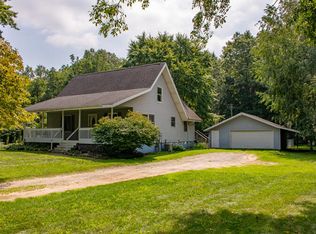 2660 Harrison St, Niles, MI 49120