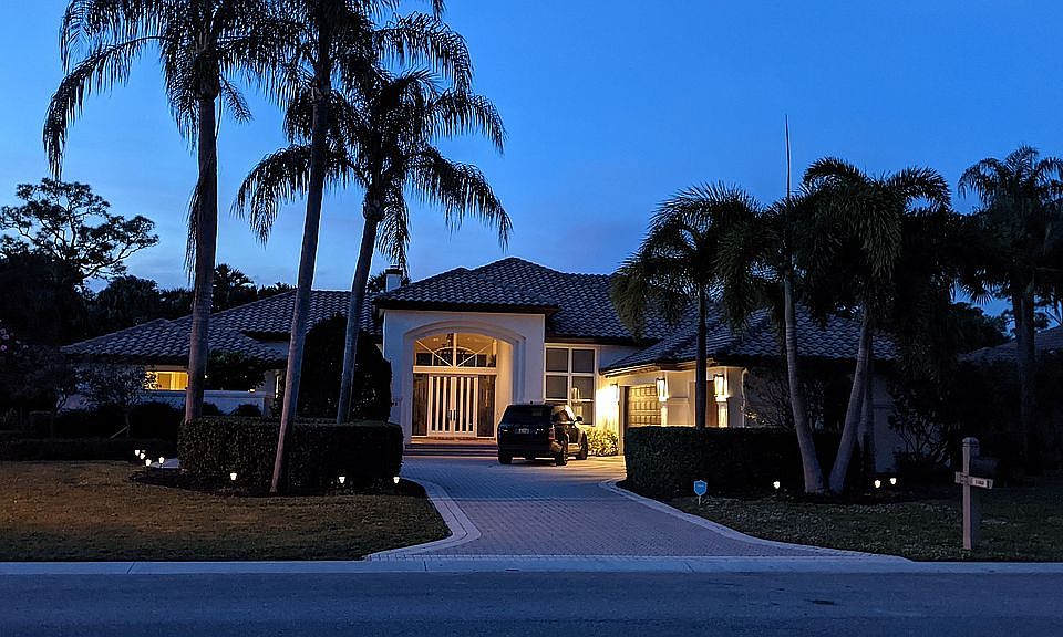 1st image of 1282 Breakers West Blvd