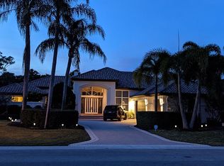 1282 Breakers West Blvd, West Palm Beach, FL 33411