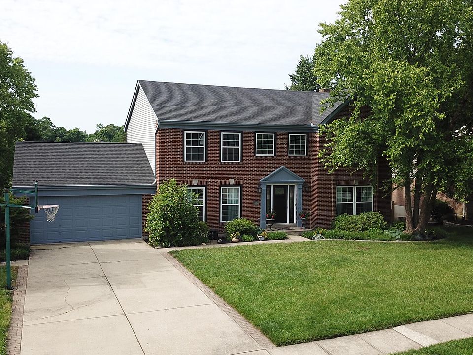 1st image of 129 Lake Park Dr