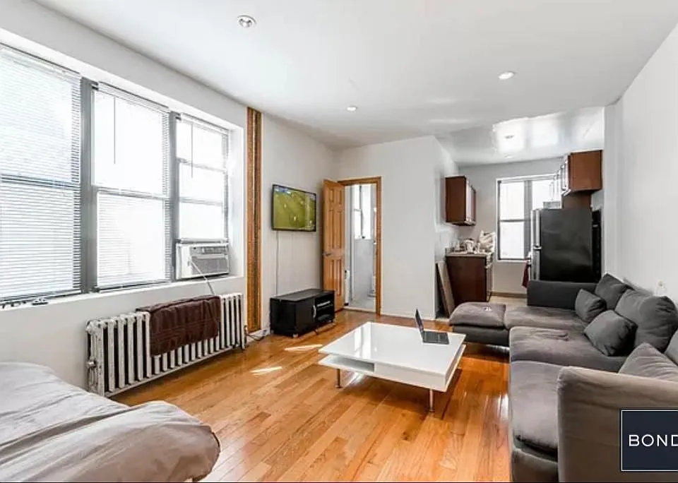 167 E 33rd St #3C