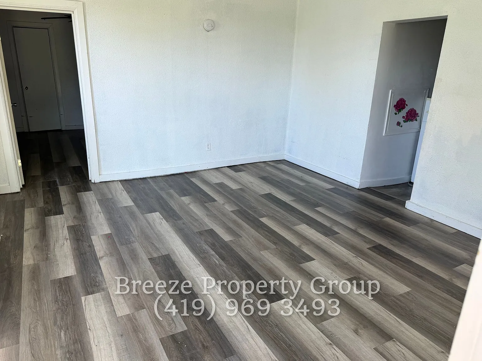 2 bed, 904 sqft, $895 — Photo 2