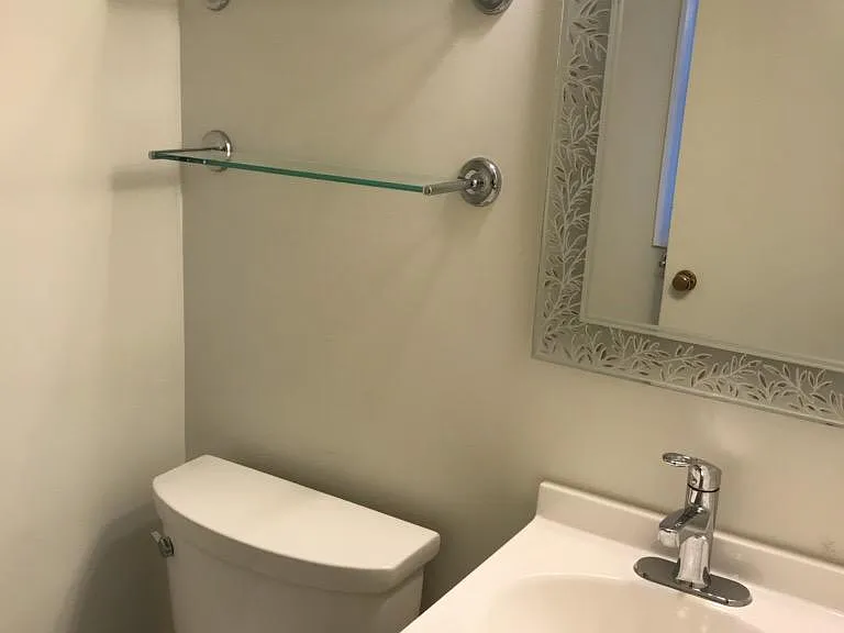 2520 Teller Ct — Photo 15