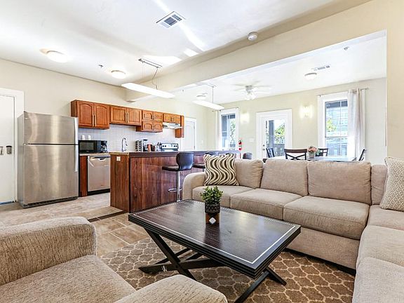 5th image of 1524 Baronne St #Id1269255p