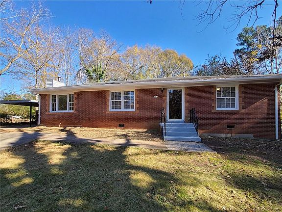 3rd image of 491 Boyds Dr SE