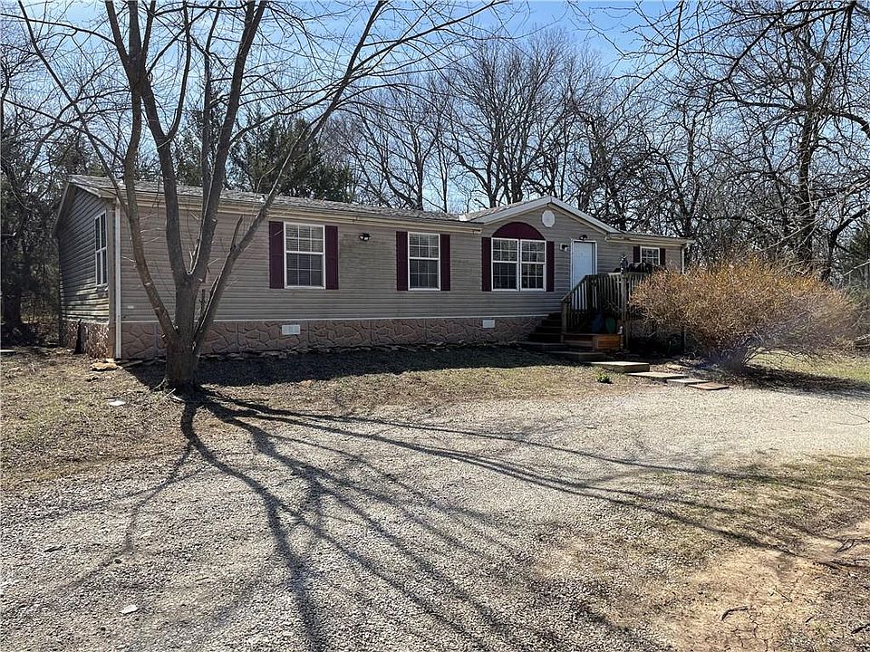 2nd image of 16121 Gardner East Rd