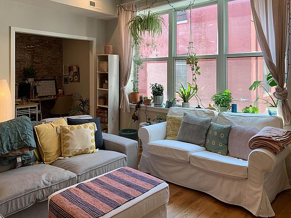 3rd image of 604-606 S 9th St #302