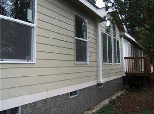 3203 207th Pl SE, Bothell, WA 98012