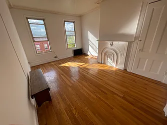 Rented by Luxe Group